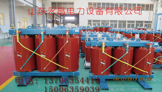 衡水变压器厂家 衡水变压器厂家