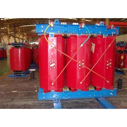 衡水SCB10-315KVA/10KV/0.4KV干式变压器