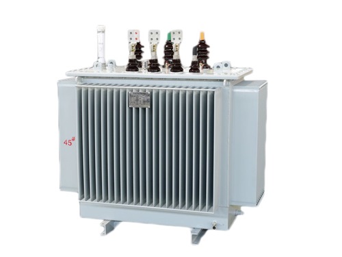 衡水S13-125KVA/10KV/0.4KV油浸式变压器
