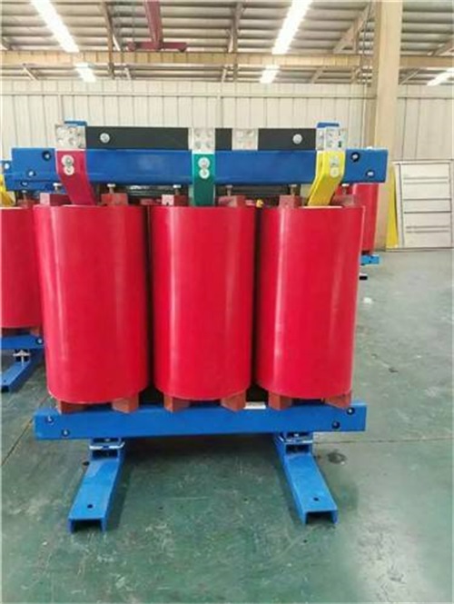 衡水SCB11-1000kva干式变压器厂家直销