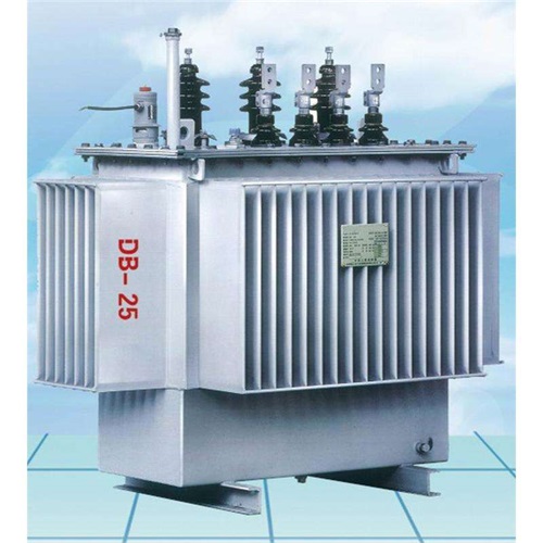 衡水SCB10-800kva干式变压器j结构参数