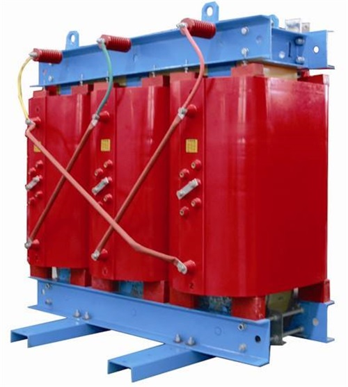 衡水SCB11-315KVA/10KV干式变压器厂家供应