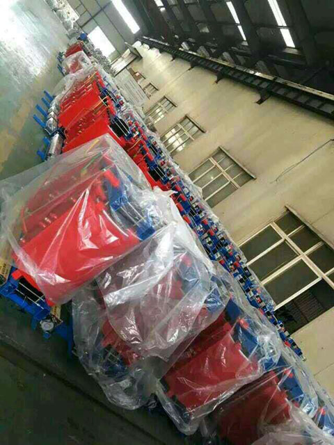 衡水SCB10干式变压器现货参数规格